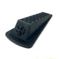 CHROME HEARTS DOOR STOPPER CH Plus Rubber Door Stopper interior Miscellaneous goods rubber Black Used