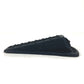 CHROME HEARTS DOOR STOPPER CH Plus Rubber Door Stopper interior Miscellaneous goods rubber Black Used