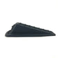CHROME HEARTS DOOR STOPPER CH Plus Rubber Door Stopper interior Miscellaneous goods rubber Black Used