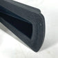 CHROME HEARTS DOOR STOPPER CH Plus Rubber Door Stopper interior Miscellaneous goods rubber Black Used