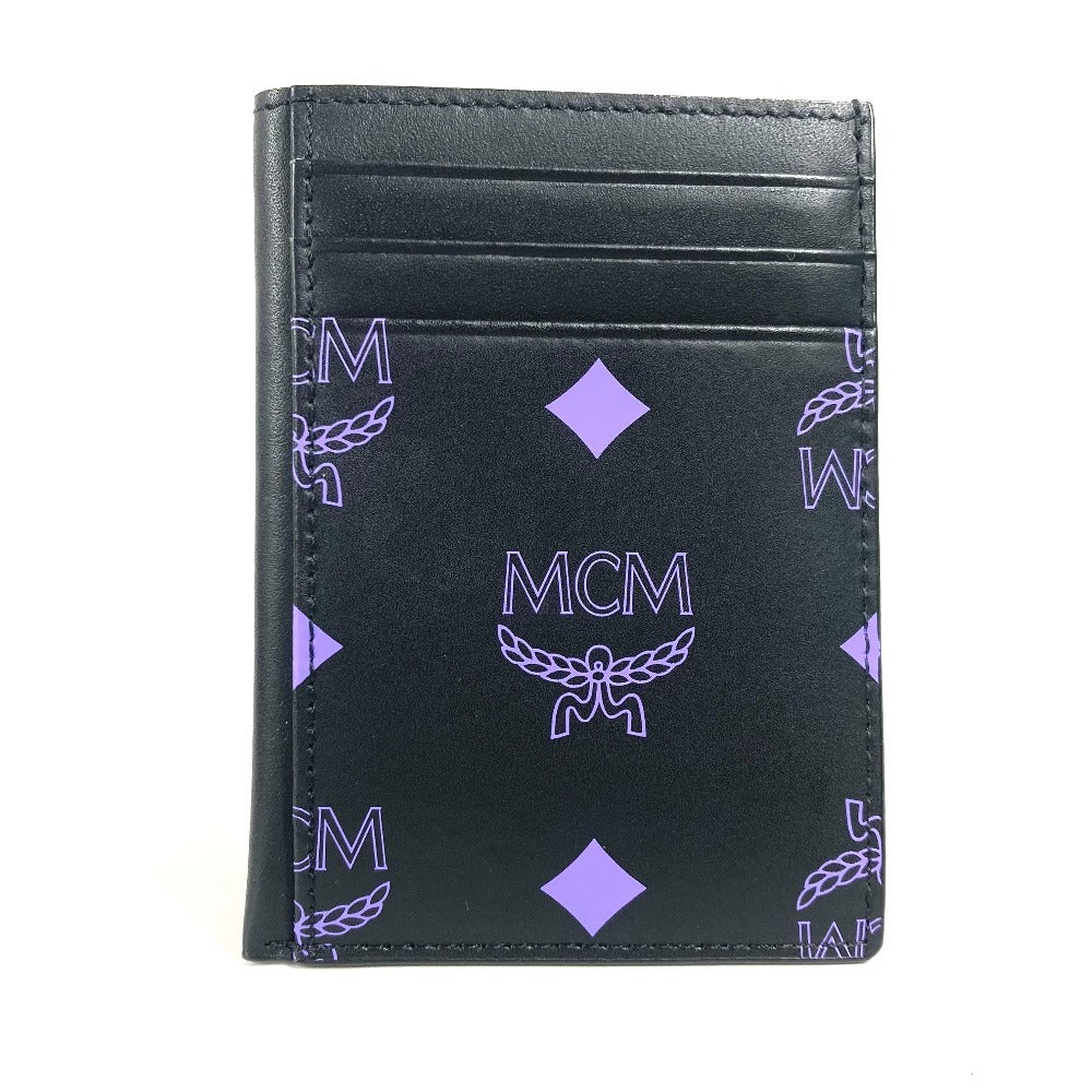 MCM ケース カードケース MCM | ウィメンズ カード＆キーケース | MCM® JP