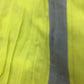 LOUIS VUITTON MP2152 Etoile Fleur Louis Fashion Accessory Large Cotton Stole Shawl Women's Yellow