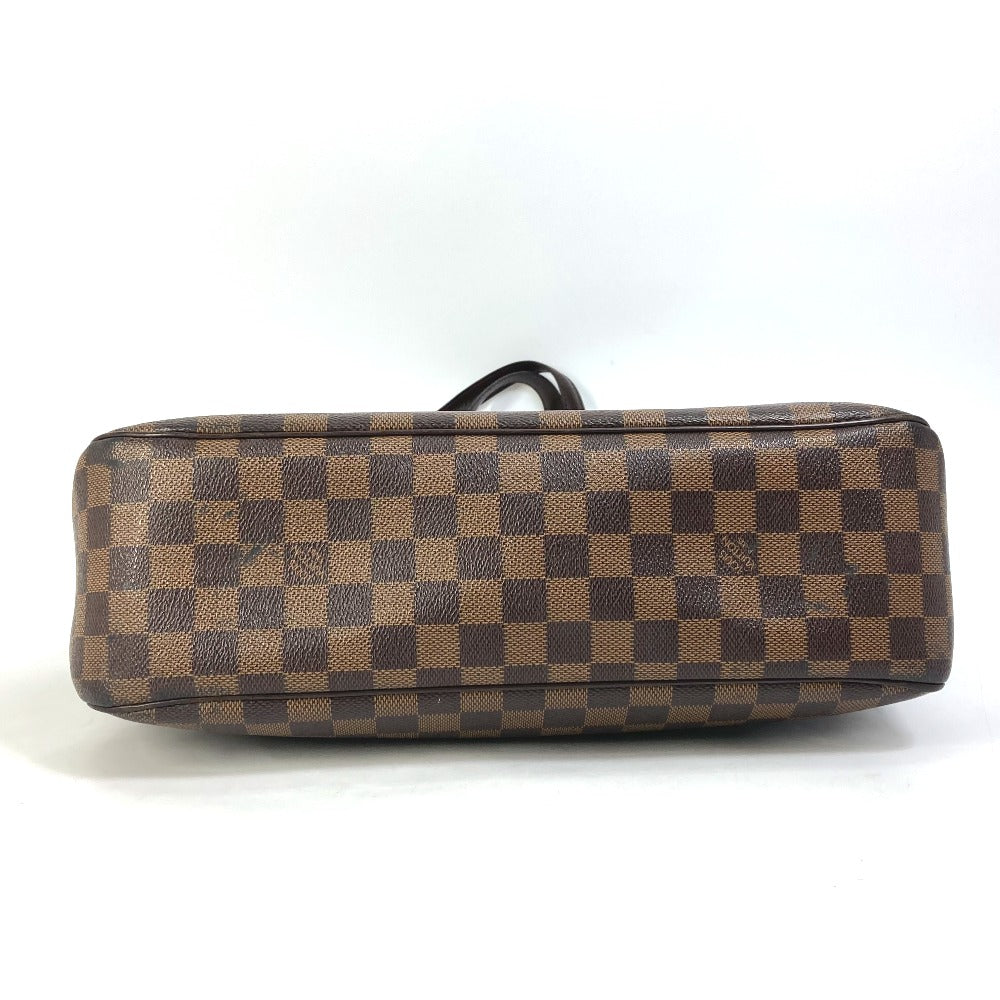 LOUIS VUITTON N51123 ダミエ パリオリＰＭ ショルダーバッグ 肩掛け ...