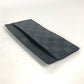 LOUIS VUITTON N63084 ダミエグラフィット ポルトフォイユ ロン カードケースのみ 名刺入れ カードケース ダミエグラフィットキャンバス メンズ ブラック