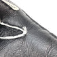 LOUIS VUITTON M77052 バイカラー マフシャーリング シグネイチャー グローブ 手袋 シープスキン レディース - brandshop-reference