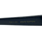 LOUIS VUITTON Z1502E Sunglasses 1.1 Evidence S00 sunglasses Plastic Black Used