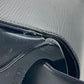 LOUIS VUITTON M52172 エピ ノクターンGM カバン 肩掛け ショルダーバッグ エピレザー レディース - brandshop-reference