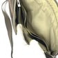 LOUIS VUITTON M93619 Acrobate Body Bag Waist Bag Damier Geant Canvas Men's Khaki Green