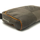 LOUIS VUITTON M93619 Acrobate Body Bag Waist Bag Damier Geant Canvas Men's Khaki Green