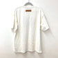 LOUIS VUITTON 1AB4UP 23SS レインボープリンテッドTシャツ アパレル トップス RM231 半袖Ｔシャツ コットン メンズ - brandshop-reference