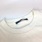 LOUIS VUITTON 1AB4UP 23SS レインボープリンテッドTシャツ アパレル トップス RM231 半袖Ｔシャツ コットン メンズ - brandshop-reference