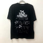 LOUIS VUITTON 1AARPB LVコンサートプリントTシャツ トップス アパレル RM231 半袖Ｔシャツ コットン メンズ - brandshop-reference