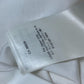 LOUIS VUITTON ワッペン レインボーパッチ アパレル トップス RW222W 半袖Ｔシャツ コットン レディース ホワイト