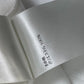 LOUIS VUITTON ワッペン レインボーパッチ アパレル トップス RW222W 半袖Ｔシャツ コットン レディース ホワイト