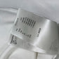 LOUIS VUITTON ワッペン レインボーパッチ アパレル トップス RW222W 半袖Ｔシャツ コットン レディース ホワイト