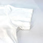 LOUIS VUITTON ワッペン レインボーパッチ アパレル トップス RW222W 半袖Ｔシャツ コットン レディース ホワイト