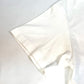 LOUIS VUITTON ワッペン レインボーパッチ アパレル トップス RW222W 半袖Ｔシャツ コットン レディース ホワイト
