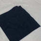 LOUIS VUITTON 1ABJ28 ハイブリッドコットンＴシャツ アパレル トップス RM232 半袖Ｔシャツ コットン メンズ ホワイト