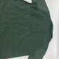 LOUIS VUITTON 襟つき ジップ ポロ ウィズ 3D モノグラム ポケット 半袖 アパレル トップス RM212Q ポロシャツ コットン メンズ - brandshop-reference
