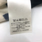 LOUIS VUITTON RM231M 23SS LVフェアアイルマクロ クルーネックニット 長袖 セータ― セーター ウール メンズ