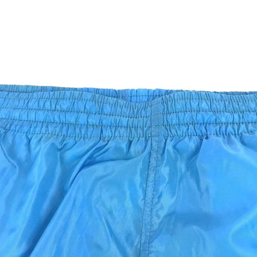 LOUIS VUITTON スイムウエア スィムウエア RM212Q 水着 ポリアミド メンズ ブルー - brandshop-reference