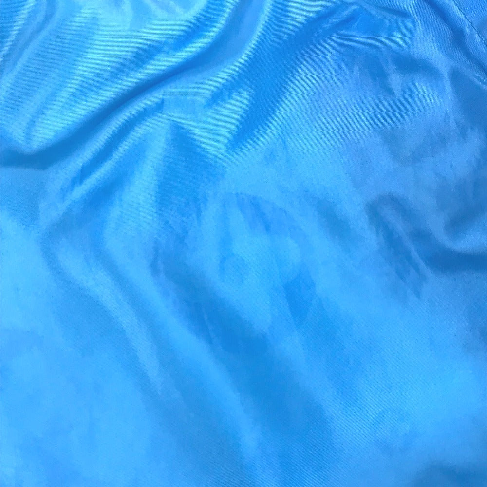 LOUIS VUITTON スイムウエア スィムウエア RM212Q 水着 ポリアミド メンズ ブルー - brandshop-reference