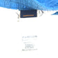 LOUIS VUITTON スイムウエア スィムウエア RM212Q 水着 ポリアミド メンズ ブルー - brandshop-reference