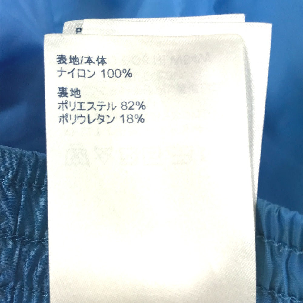 LOUIS VUITTON スイムウエア スィムウエア RM212Q 水着 ポリアミド メンズ ブルー - brandshop-reference