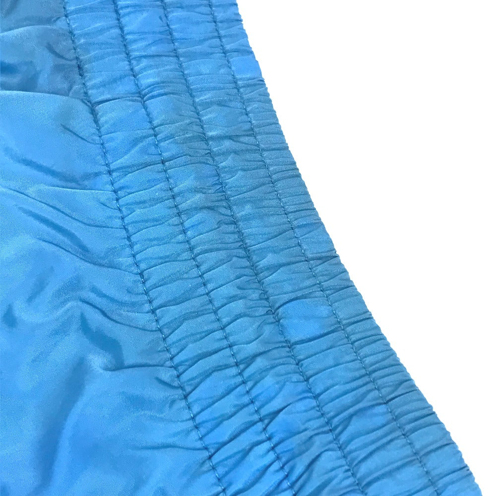 LOUIS VUITTON スイムウエア スィムウエア RM212Q 水着 ポリアミド メンズ ブルー - brandshop-reference