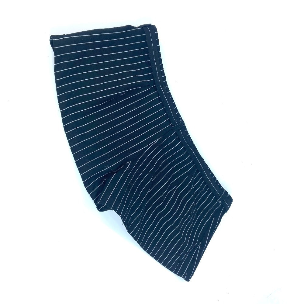 LOUIS VUITTON スリーピースセット  ロゴ ビキニ セット ペア スイムウエア スィムウエア 水着 ポリアミド レディース ブラック - brandshop-reference