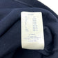 LOUIS VUITTON RM211Q TCL HIY49W Spring/Summer 2021 Signature 3D Pocket Monogram Short Sleeve Top, Cotton, Men's, Navy