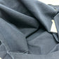 LOUIS VUITTON RM211Q TCL HIY49W Spring/Summer 2021 Signature 3D Pocket Monogram Short Sleeve Top, Cotton, Men's, Navy