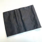LOUIS VUITTON M95252 Tobago T&amp;B Shoe Bag Tote Bag Leather Women's Noir Black