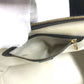 LOUIS VUITTON M92211 Monogram mini Josephine GM Josephine GM Bag Mini Duffle Bag Shoulder Bag Hand Bag Monogram Mini Canvas Navy Used