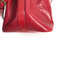 Louis vuitton m44107 epi petit noe beg satu bahu beg tali crossbody beg bahu beg epi wanita castilian merah merah