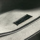 LOUIS VUITTON M52102 エピ オンブル カバン ハンドバッグ エピレザー レディース ブラック
