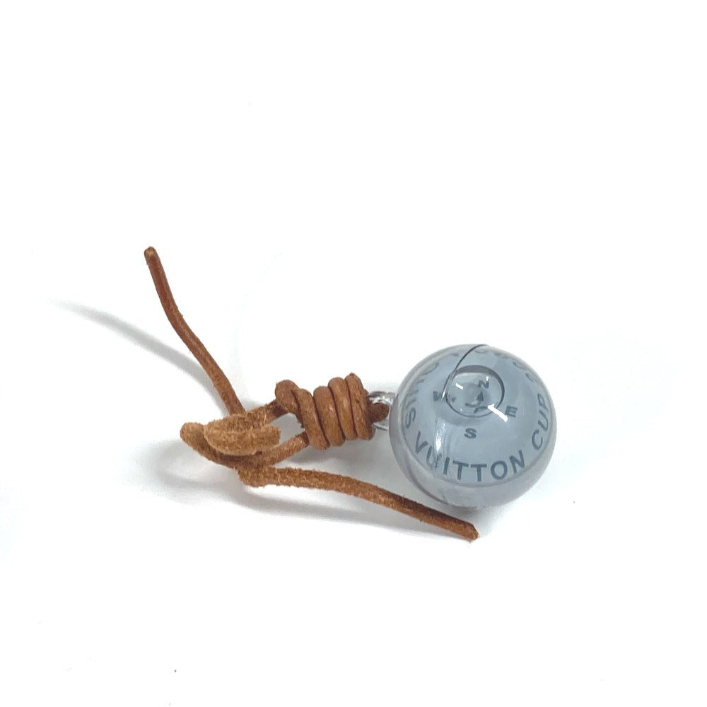 LOUIS VUITTON LVCUP ルイヴィトンカップ LVCUP ヴィジョネア 30 シリア キューブパズル USA インテリア パズル 雑貨 紙 ユニセックス レッド - brandshop-reference