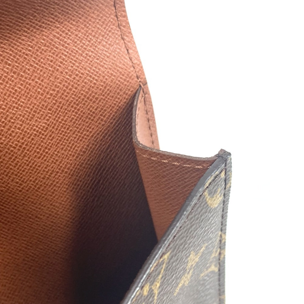 LOUIS VUITTON M51975 モノグラム アルシュ ベルトバッグ カバン ボディバッグ ウエストバッグ モノグラムキャンバス ユニセックス ブラウン - brandshop-reference