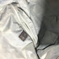 LOUIS VUITTON M80705 อาร์ติมง กระเป๋าสะพายข้าง กระเป๋าสะพายไหล่แบบมีฝาปิด แคนวาสเคลือบ สำหรับผู้ชาย สีกรมท่า