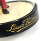 LOUIS VUITTON M99551 2012年 ノベルティ ページボーイ ドーム インテリア オブジェ ガラス ユニセックス クリア