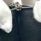LOUIS VUITTON M63742 ポルトフォイユ サラ 2つ折り 財布 ウォレット 長財布 エピレザー レディース ブラック