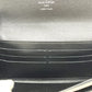 LOUIS VUITTON M63742 ポルトフォイユ サラ 2つ折り 財布 ウォレット 長財布 エピレザー レディース ブラック