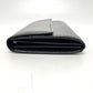LOUIS VUITTON M63742 ポルトフォイユ サラ 2つ折り 財布 ウォレット 長財布 エピレザー レディース ブラック