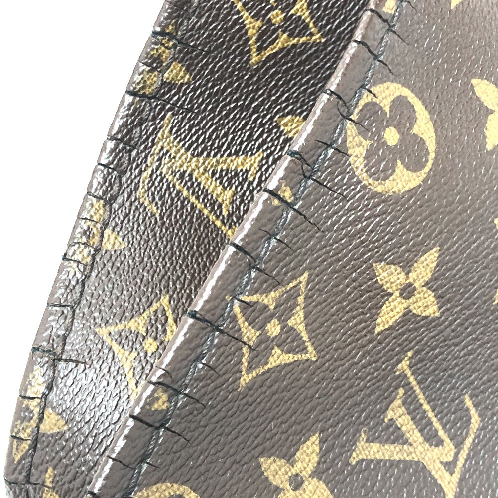 LOUIS VUITTON M40249 モノグラム アーツィーMM カバン ショルダーバッグ モノグラムキャンバス レディース - brandshop-reference