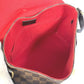 LOUIS VUITTON N41178 ダミエ ブサス ローズベリー カバン ショルダーバッグ ダミエキャンバス レディース ブラウン