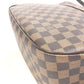 LOUIS VUITTON N41178 ダミエ ブサス ローズベリー カバン ショルダーバッグ ダミエキャンバス レディース ブラウン