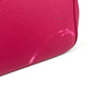 LOUIS VUITTON M94313 Ikat flower Noeful MM Drawstring Bag Tote Bag Shoulder Bag Shoulder Bag Leather / Nylon pink Used