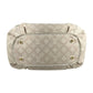 LOUIS VUITTON M95986 モノグラム ビーチライン カバイパネマGM カバイパネマ GM ポーチ付き ショルダーバッグ キャンバス/レザー レディース ピンクベージュ系