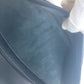 LOUIS VUITTON M92292 モノグラムマカサー ラリー ブリーフケース 書類バッグ トートバッグ カバン ビジネスバッグ モノグラムキャンバス メンズ ブラウン