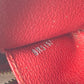 LOUIS VUITTON M91496 モノグラムヴェルニ ポーチ ポシェット・コスメティック メイクポーチ 化粧ポーチ モノグラムヴェルニ レディース - brandshop-reference